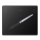 Huion HS64 6930444801175 - 536032 - zdjęcie 2